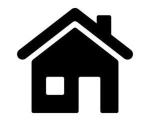 Trailer Unit 7 – 2341 Fulton Trail -“Under Construction”